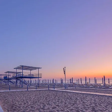 Sophia Luxury * Mamaia