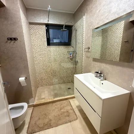 Apartman Sophia Luxury Mamaia