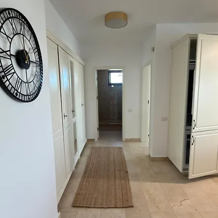 Sophia Luxury Mamaia